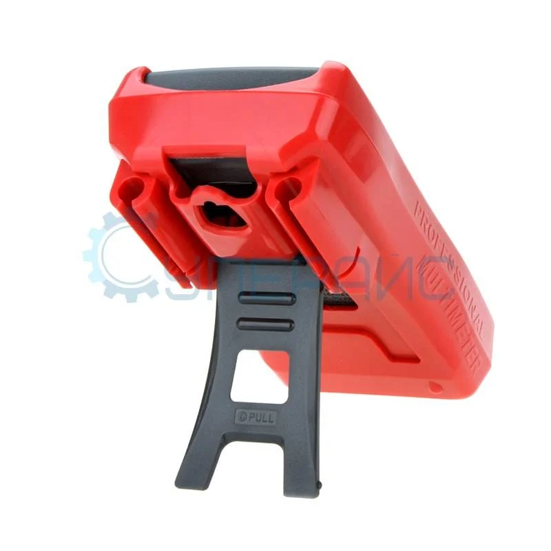 Цифровой мультиметр UNI-T UT70D фото 4