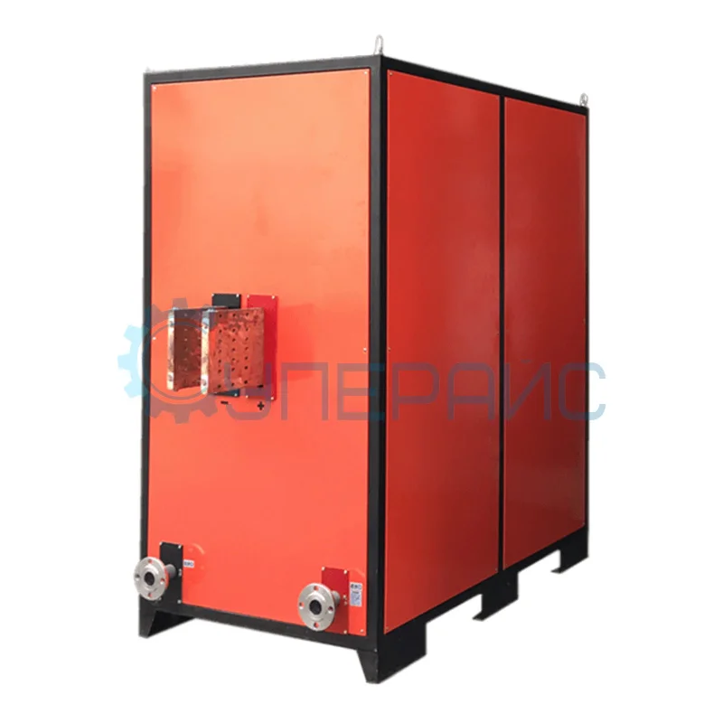 Лабораторный источник питания Yibenyuan YBN60-10000 (60 В, 10 000 А, 600 кВт) фото 3