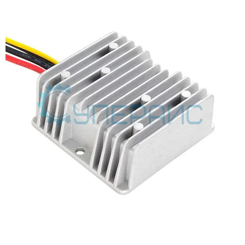 Конвертер питания RCNUN WG-48S13R820 (RC4813R820) фото 4