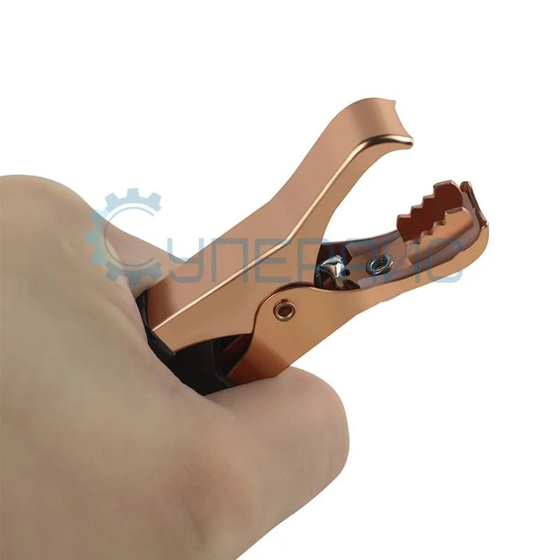 Тестер автомобильных аккумуляторов AUTOOL BT760 с принтером фото 11