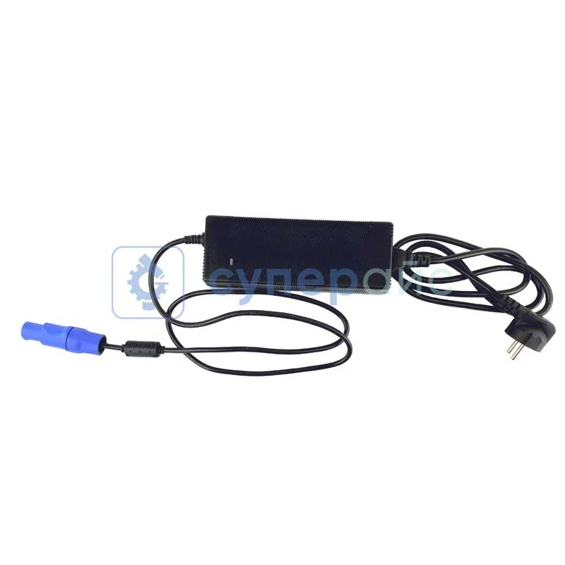 Цифровой микроомметр Челэнергоприбор ИКС-40А фото 2