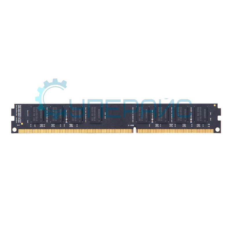 Оперативная память HUANANZHI DDR3 4G фото 1