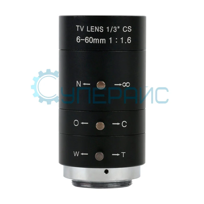 Портативный USB микроскоп Eakins EK-V48L6060 фото 8