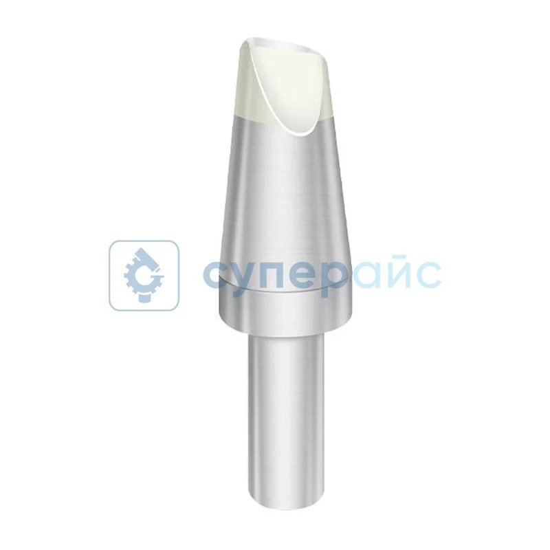 Паяльное жало Quick 501-10D-01 фото 1