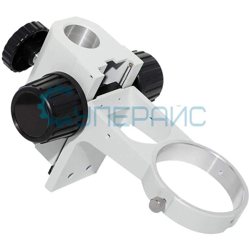 Бинокулярный микроскоп Dagong ST6024-B1 фото 3