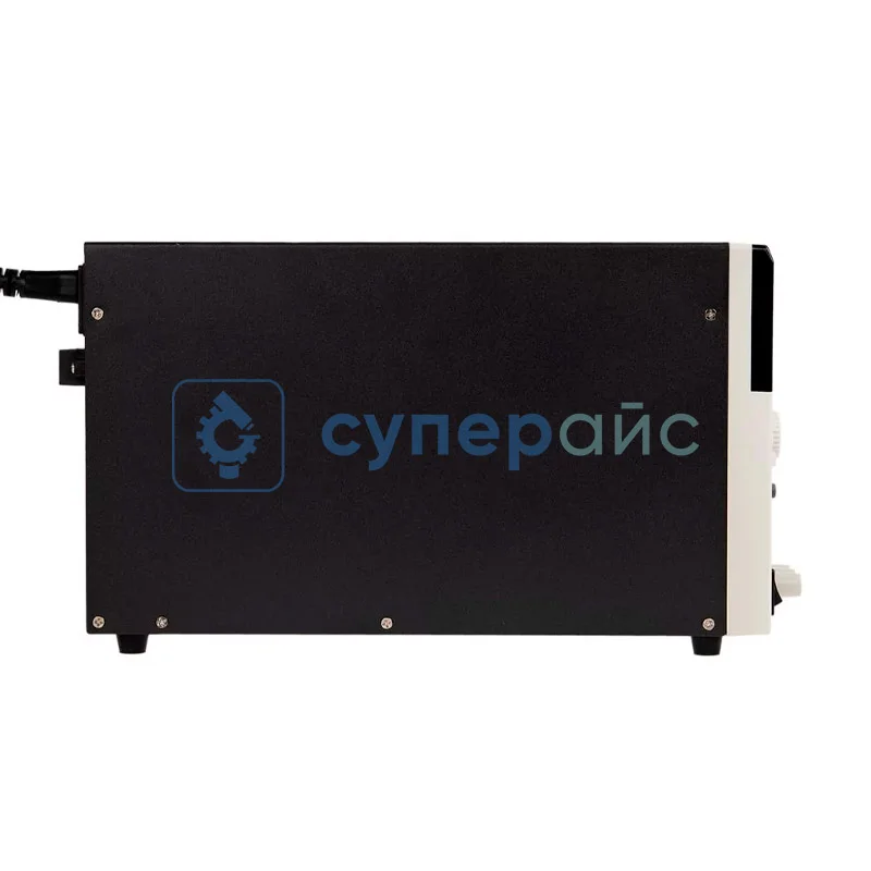 Лабораторный блок питания Korad KWR103 (60В, 15А) фото 3