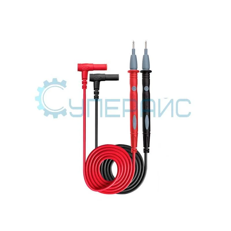 Комплект измерительных щупов ANENG 1003 фото 1