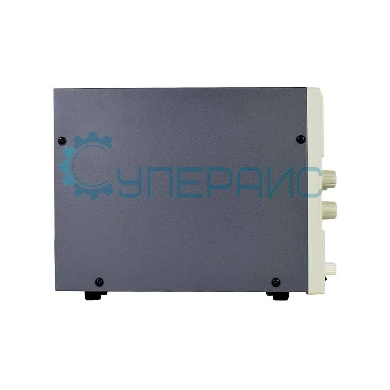 Импульсный блок питания постоянного тока Wanptek KPS605DF (60В, 5А) фото 1