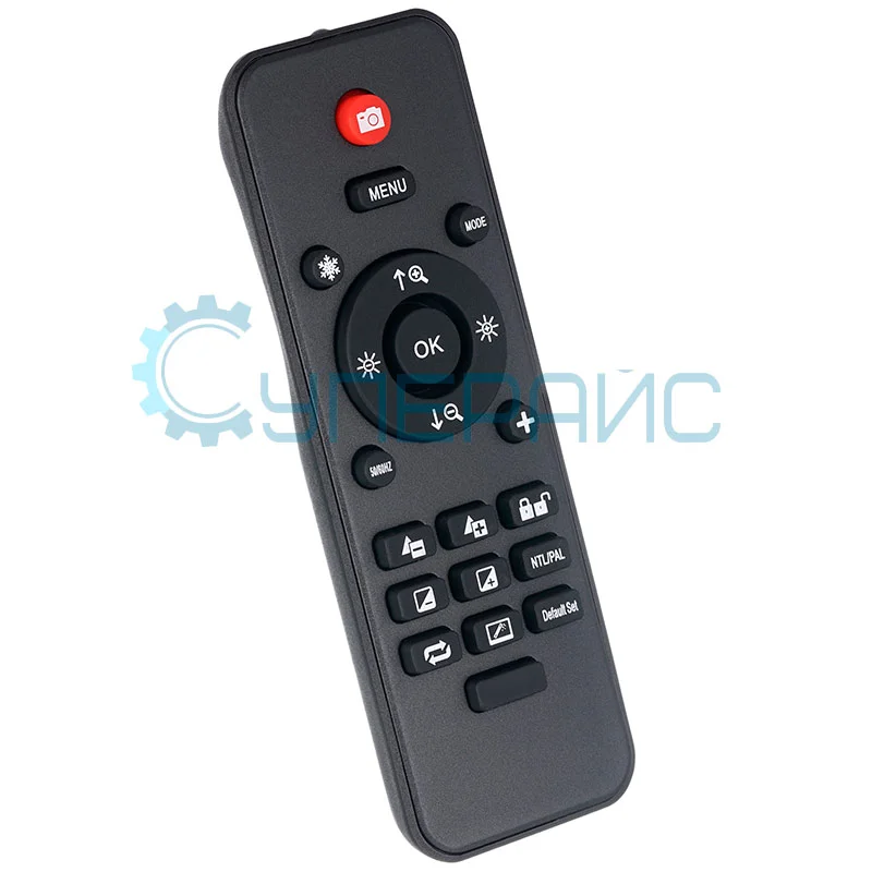 Цифровой USB микроскоп Andonstar ADSM301 VGA HDMI фото 13