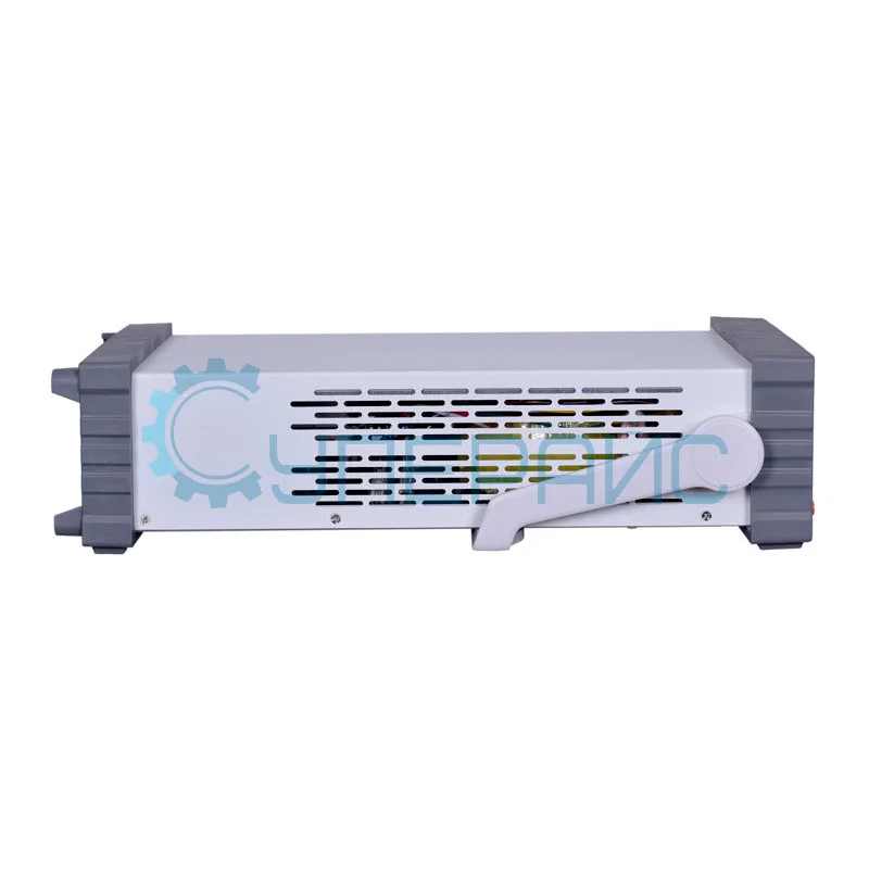 Программируемый высокоточный источник питания eTOMMENS eTM-L1503SP (150В, 3А) фото 3