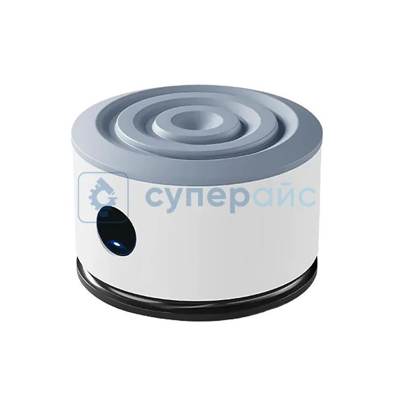 Вортекс лабораторный Ancssy Vortex S1 фото 1