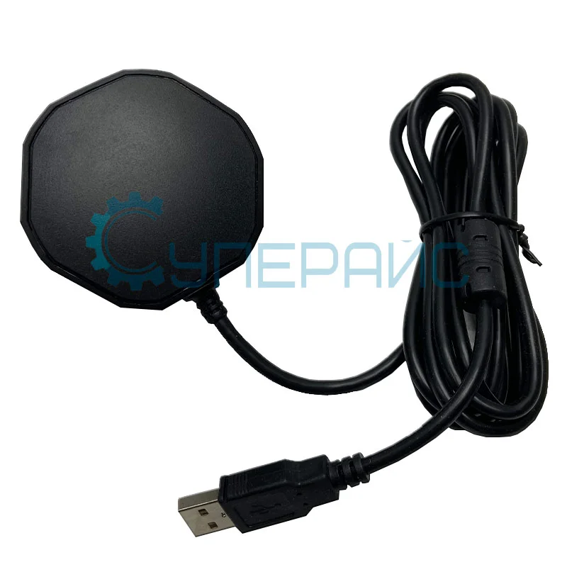 Камера OPTO-EDU A59.4910 5 Мп для микроскопа фото 7