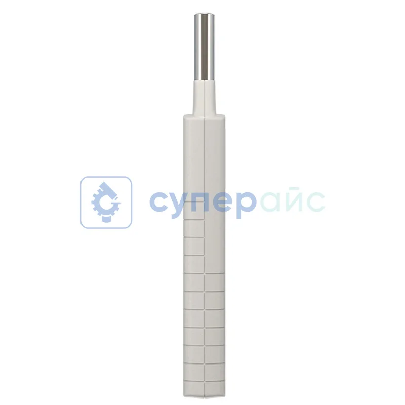 Шумомер TAISHI TES-1350A фото 3