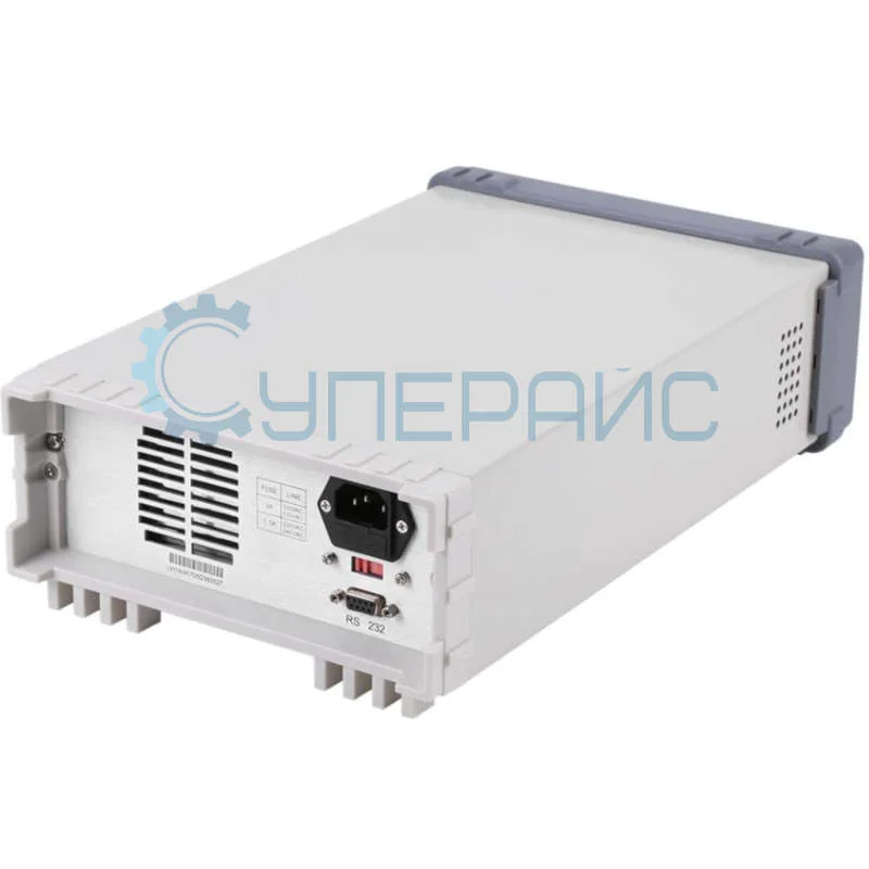 Программируемый блок питания Napui PD9603 фото 2