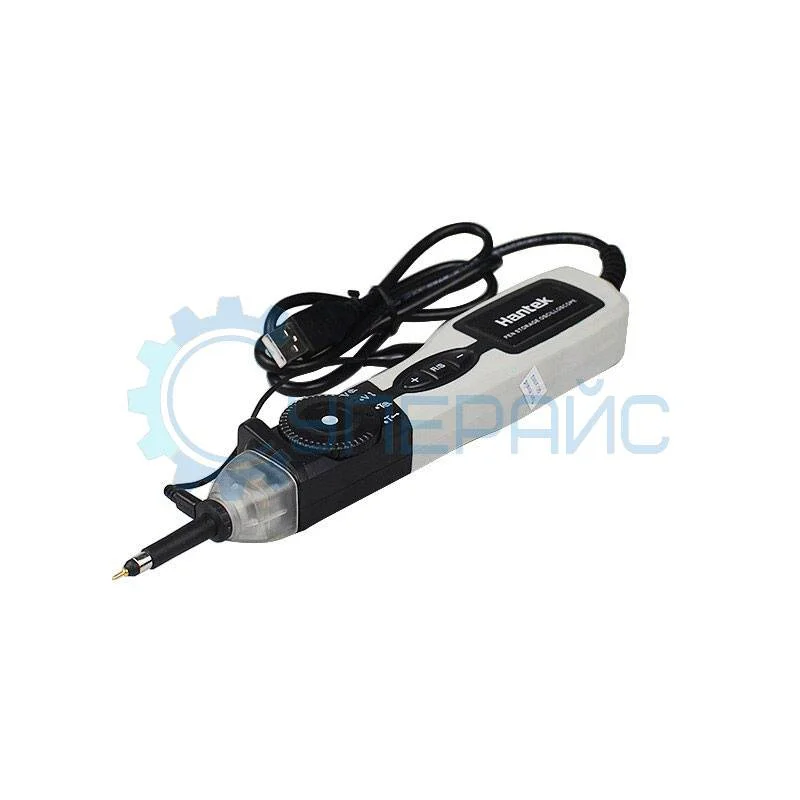 USB осциллограф-ручка Hantek PSO2020 фото 1