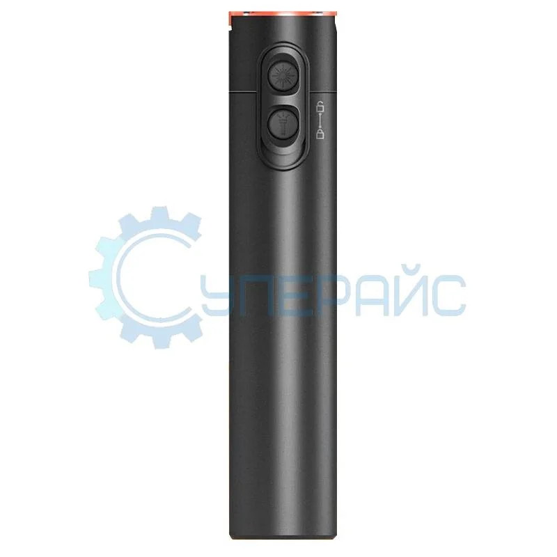 Дефектоскоп оптический Tribrer BML-20Li-15 фото 1