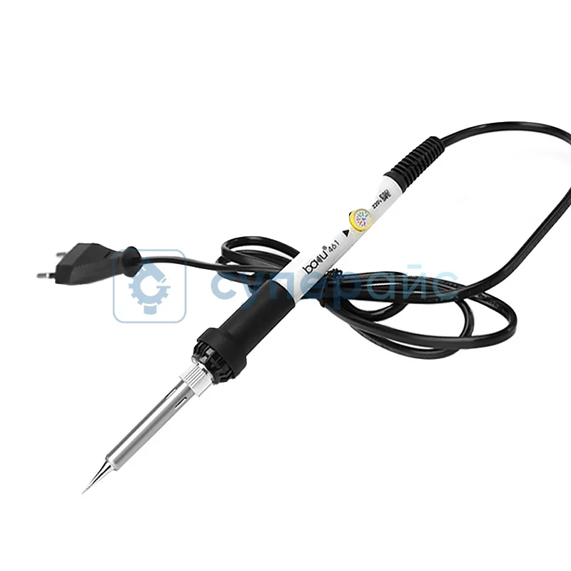 Паяльник Baku BA-461 фото 1