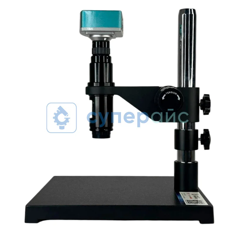 Электронный микроскоп Saike Digital SK2700HDMI-S фото 1