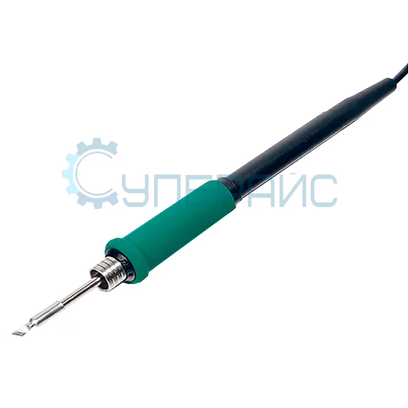 Паяльная станция YIHUA 982-245 фото 4