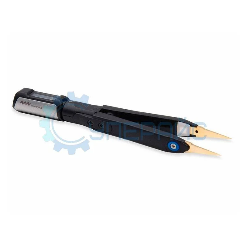 Cмарт-пинцет Miniware DT71 фото 1