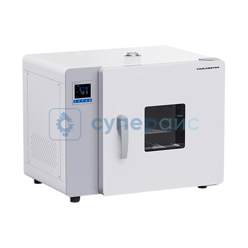 Программируемый сушильный шкаф Xiuilab DHG-9140A фото 1