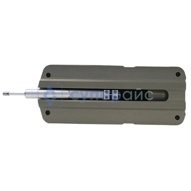 Промышленный тестер шероховатости поверхности KRD-3200 фото 2