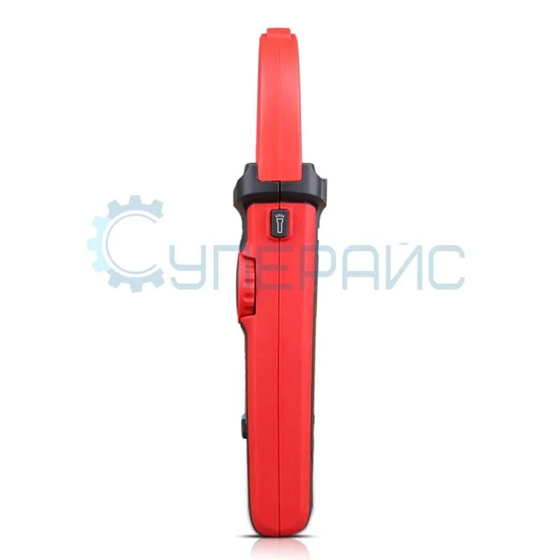 Токоизмерительные клещи UNI-T UT216С фото 5