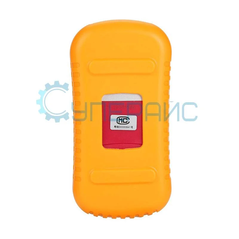 Толщиномер Benetech GM130 фото 2