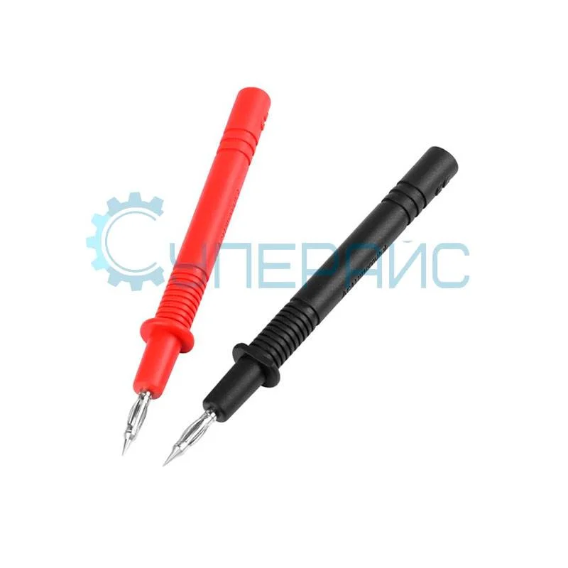 Щупы для мультиметра Hantek HT19 фото 1