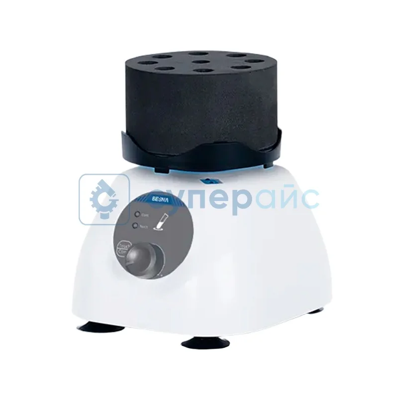 Лабораторный встряхиватель Sunshin YX-DMX-2 фото 1