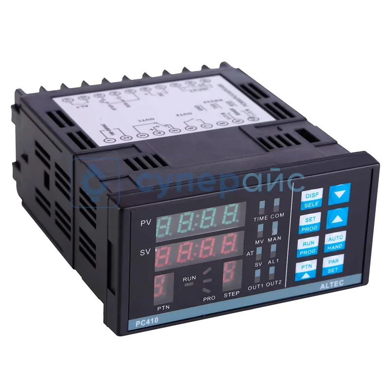 Печь для пайки XIN HAO MAI X962 фото 6