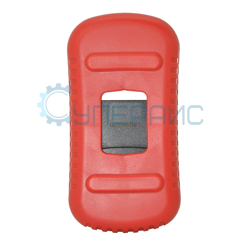 Толщиномер Benetech GM100+ фото 3