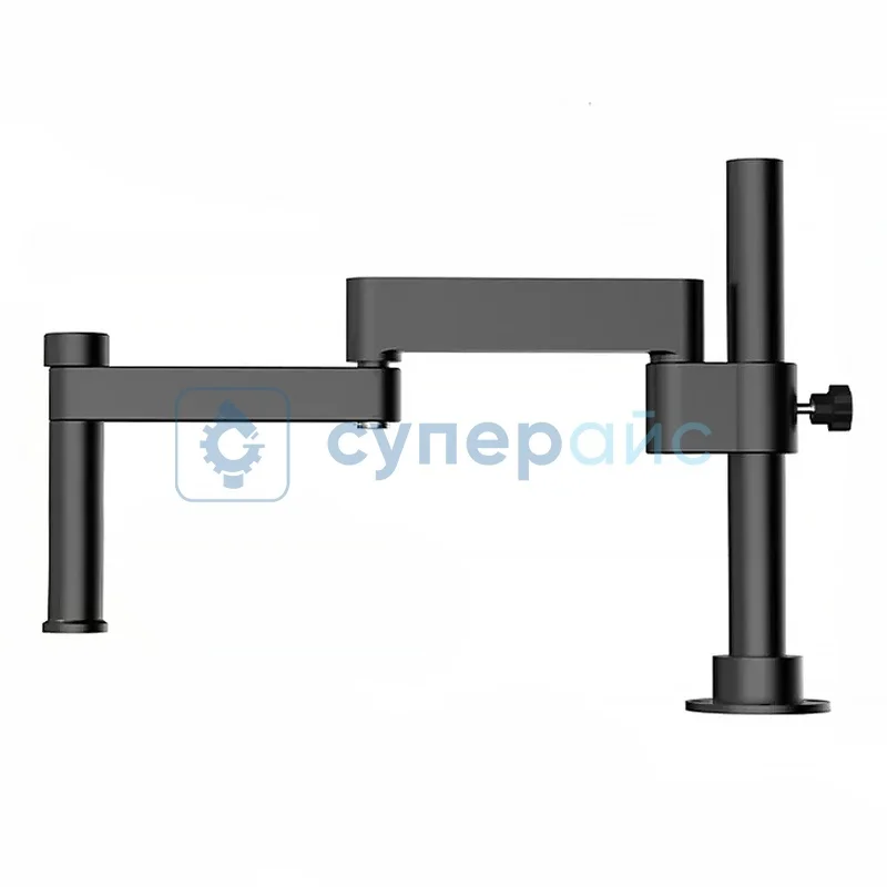 Кронштейн Youwei 24 мм фото 1