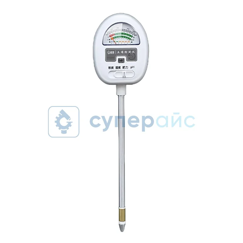 Влагомер почвы P403 фото 1