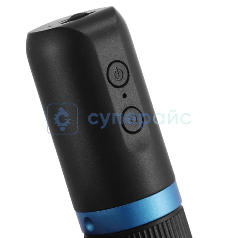 Микроскоп Мaikou MS5 фото 3