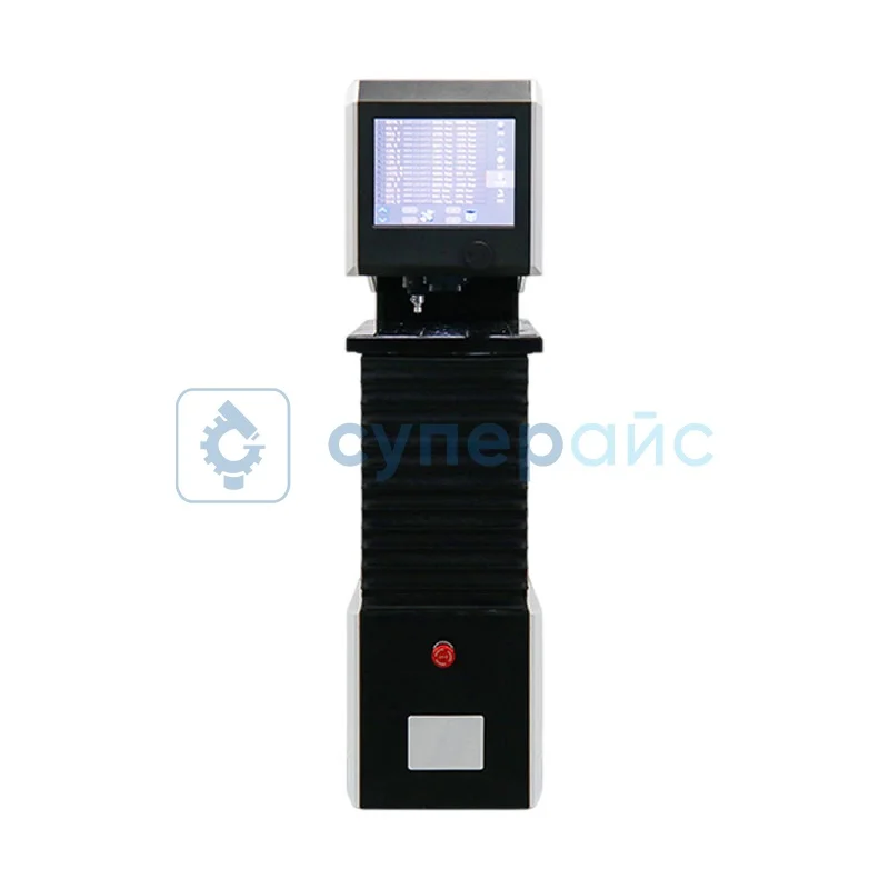 Промышленный твердомер DANA HBS-3000V-Z PLUS фото 1