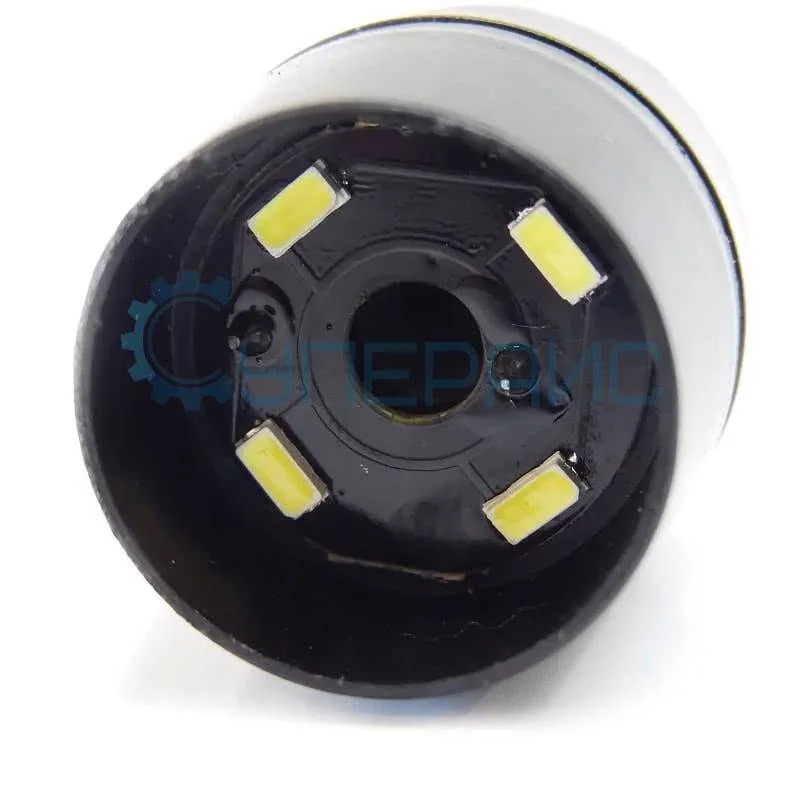 Цифровой USB микроскоп Supereyes B011 со сменным объективом 500X фото 6