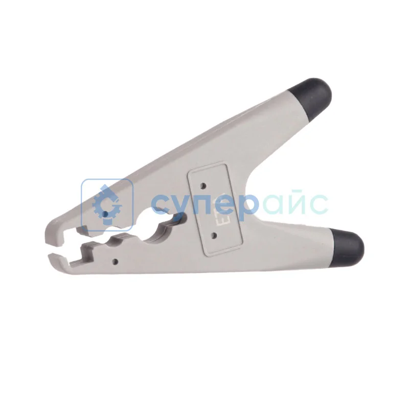 Держатель для щупов на гибком штативе ETA ETA5917A фото 1