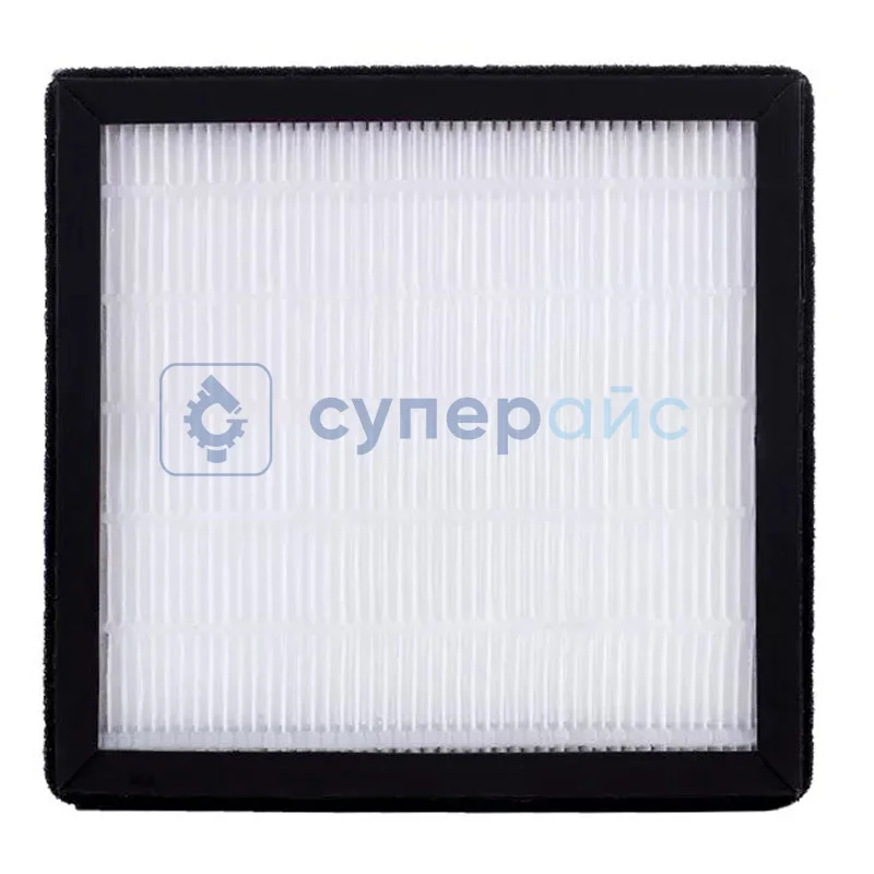 Дымоуловитель LUXIANZI 60W фото 1