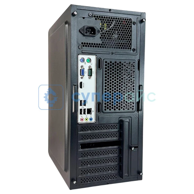 Видеоизмерительный микроскоп TASO QVMS-2010 фото 13