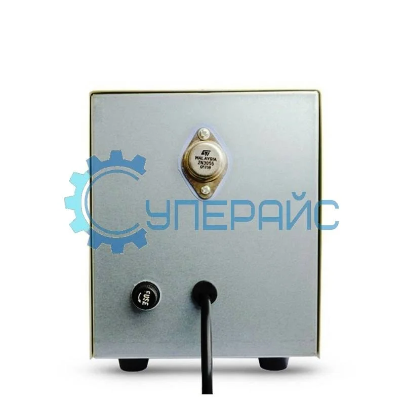 Источник питания постоянного тока YAOGONG-1502DD (15 В, 2 А) фото 3