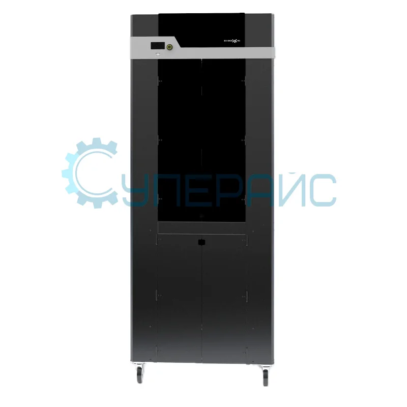 Промышленный 3D принтер Picaso 3D Designer XL PRO фото 1