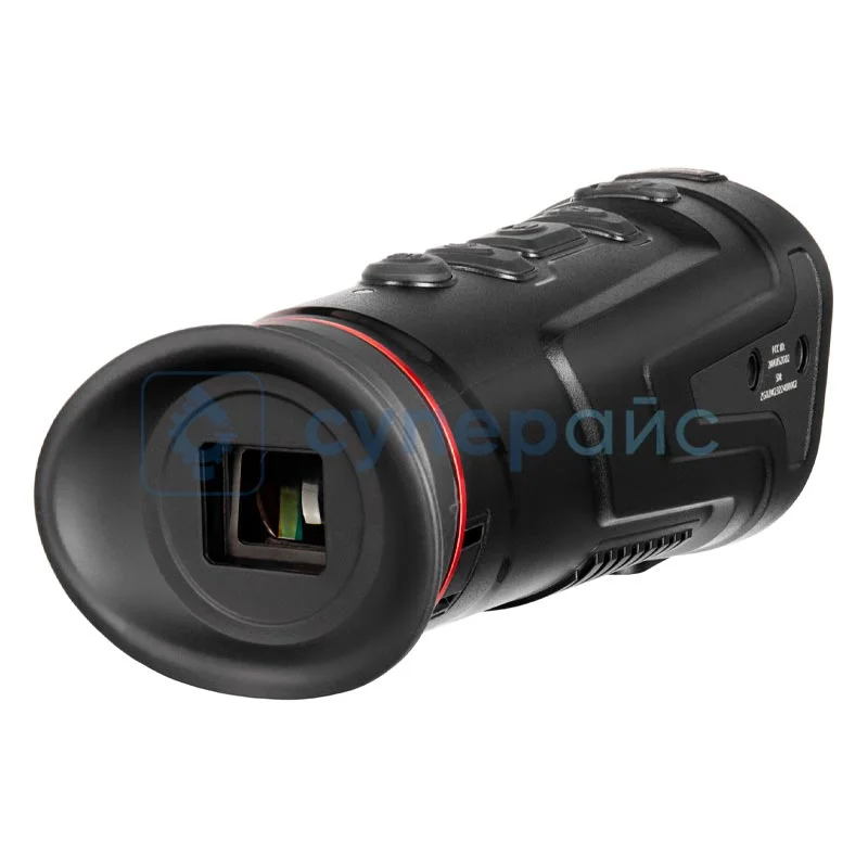 Монокуляр тепловизионный Levenhuk Fatum Z1000 фото 3