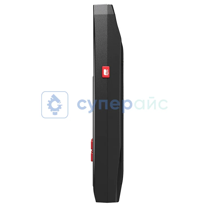 Токоизмерительные клещи BSIDE U6 фото 1