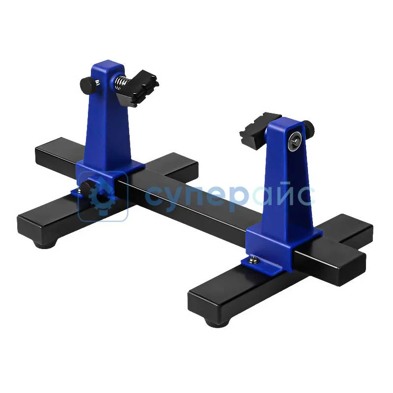 Держатель печатной платы MST (200 мм) фото 1