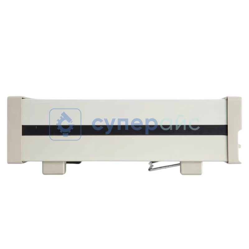 Цифровой частотомер Zhaoxin F2700L фото 1