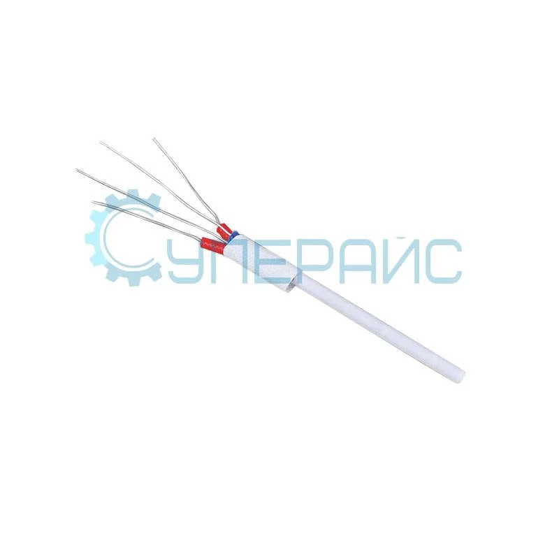 Цифровой паяльник с режимом сна CXG E60S, 60 Вт фото 6