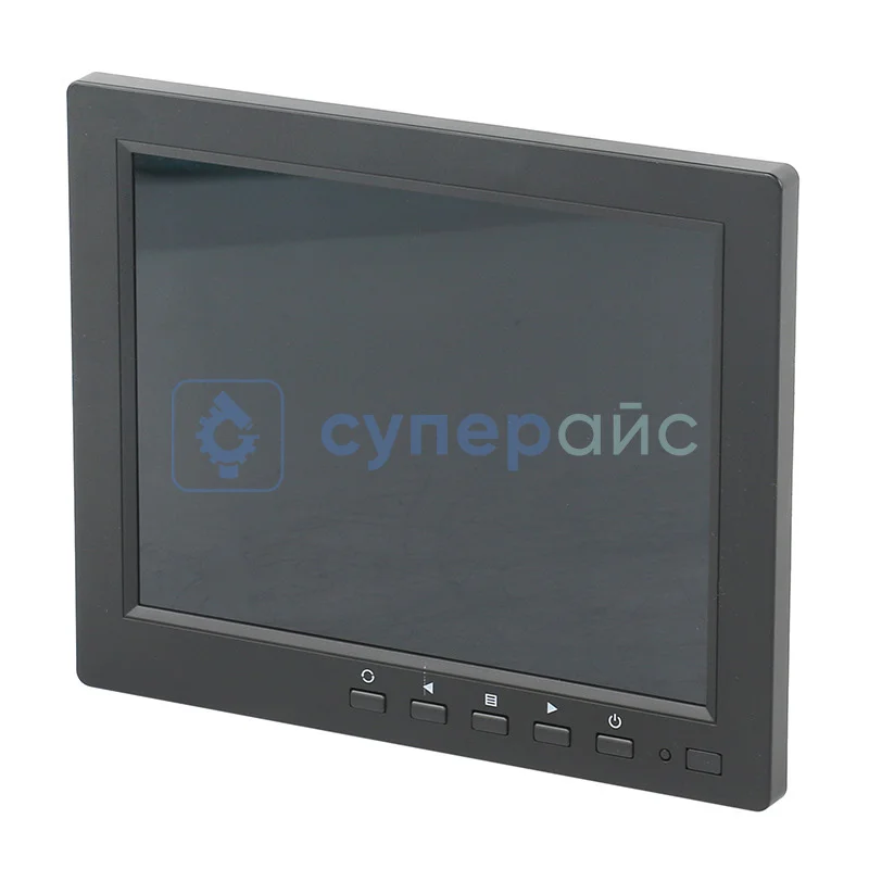 Дисплей с ножкой Eakins KLCD-8 фото 1