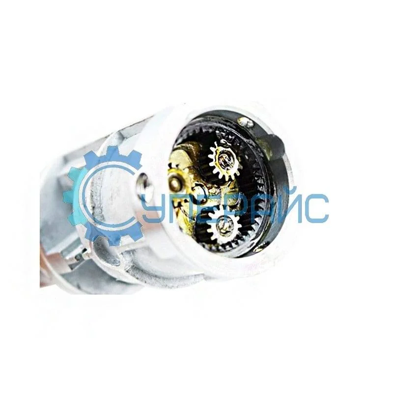 Электрическая отвертка POL-DN 802/6С фото 3