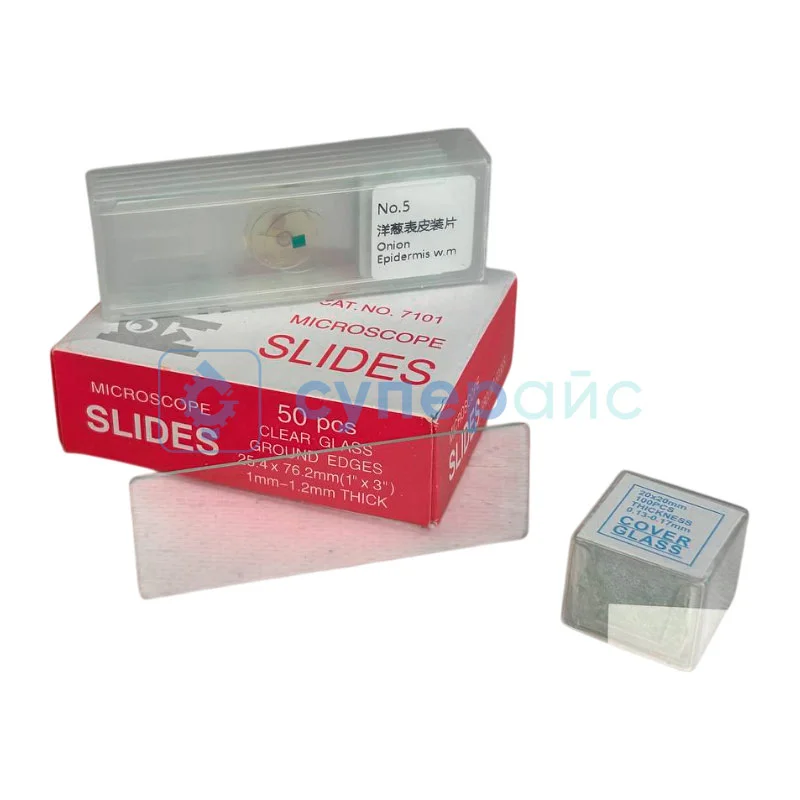 Биологический микроскоп Saike Digital SK2009H3S4 тринокулярный фото 13